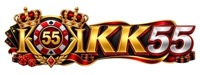 KK55 Casino | Trang Chủ Chính Thức 2026 - hình ảnh - kk55-ok.icu
