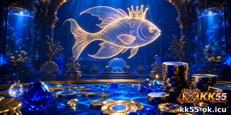 KK55 Casino | Trang Chủ Chính Thức 2026 - hình ảnh - kk55-ok.icu