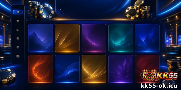 Kho tàng ngũ long – Đỉnh cao game quay hũ tại KK55 - hình ảnh - kk55-ok.icu Kho tàng ngũ long – Đỉnh cao game quay hũ tại KK55 - hình ảnh - kk55-ok.icu