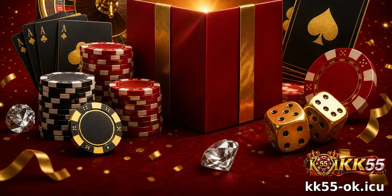 Sbobet thể thao KK55 – Đặt cược sports đẳng cấp thời đại - hình ảnh - kk55-ok.icu
