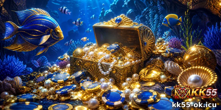 Kho báu tứ linh – Game slots đổi thưởng hấp dẫn 2024 - hình ảnh - kk55-ok.icu