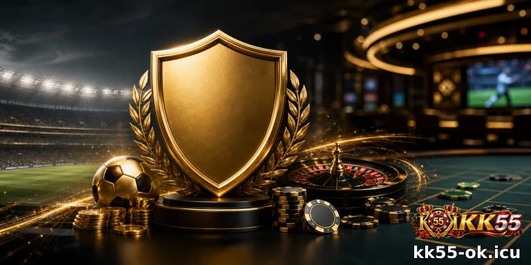 KK55 Casino | Trang Chủ Chính Thức 2026 - hình ảnh - kk55-ok.icu