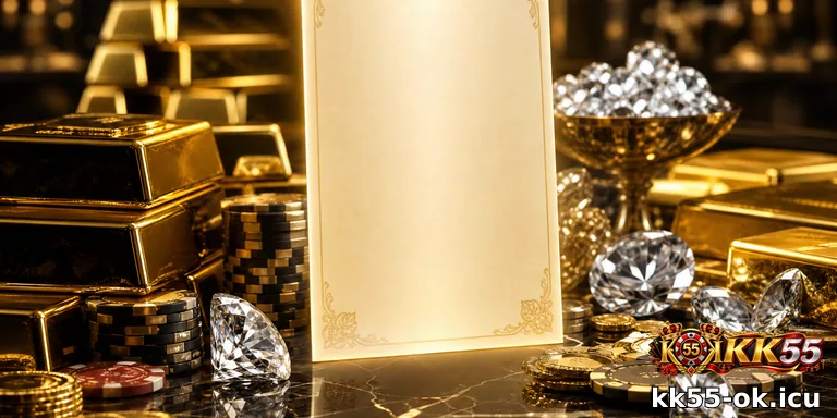 KK55 Casino | Trang Chủ Chính Thức 2026 - hình ảnh - kk55-ok.icu