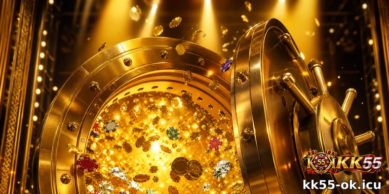 Baccarat KK55 – Sân chơi chuyên nghiệp hàng đầu Châu Á - hình ảnh - kk55-ok.icu