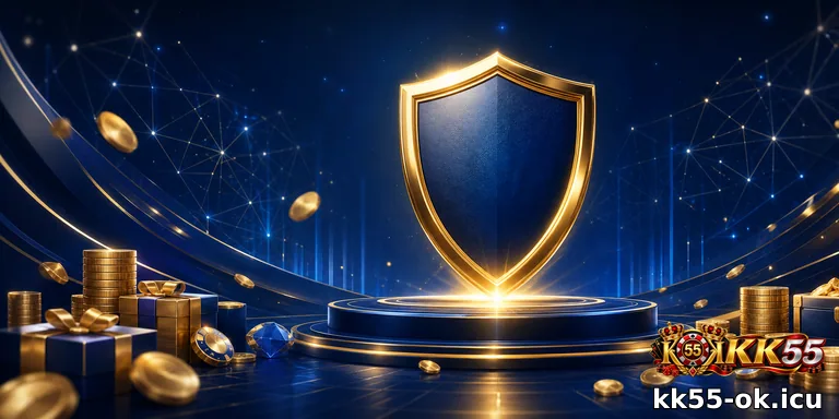 M8BET thể thao – Hướng dẫn tham gia trải nghiệm tại KK55 - hình ảnh - kk55-ok.icu
