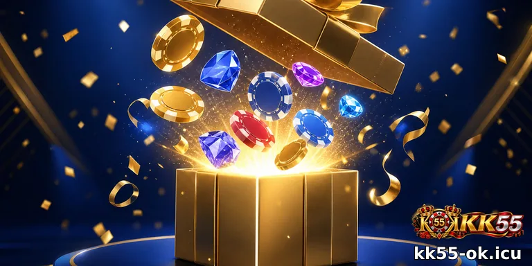 Đá gà Casino là gì? Bật mí mẹo chơi hiệu quả tại KK55 - hình ảnh - kk55-ok.icu