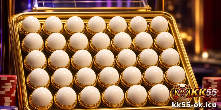 Đá gà Casino là gì? Bật mí mẹo chơi hiệu quả tại KK55 - hình ảnh - kk55-ok.icu