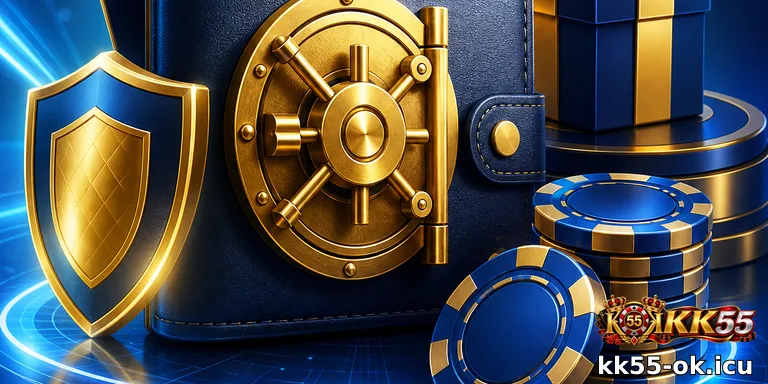 Đá gà cựa sắt – Hình thức chơi đá gà online chuyên nghiệp - hình ảnh - kk55-ok.icu