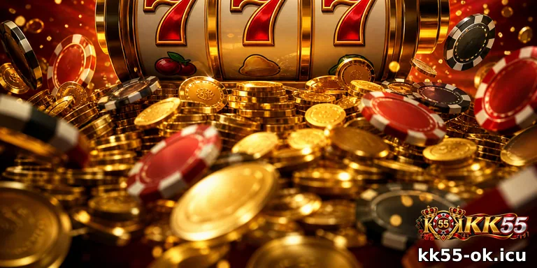 Cách chơi Poker KK55 – Tựa game bài siêu hấp dẫn - hình ảnh - kk55-ok.icu Cách chơi Poker KK55 – Tựa game bài siêu hấp dẫn - hình ảnh - kk55-ok.icu