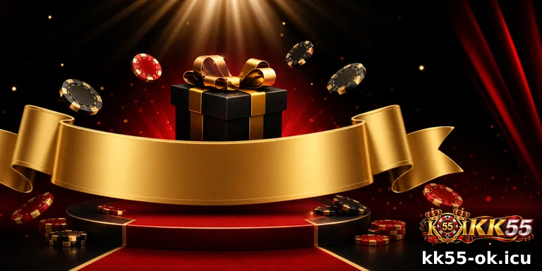 Saba thể thao KK55 – Sảnh game chơi thể thao uy tín 2024 - hình ảnh - kk55-ok.icu