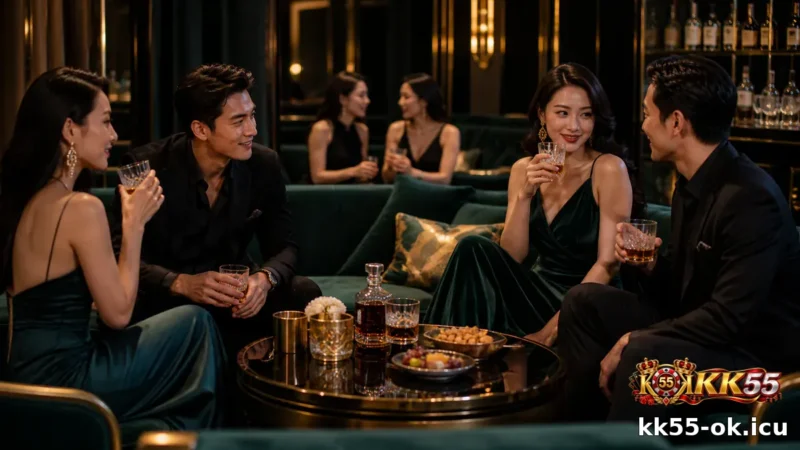 Chẩn đoán trình duyệt di động khi đọc tỷ lệ bóng đá nhà cái | kk55-ok.icu - hình ảnh - kk55-ok.icu Chẩn đoán trình duyệt di động khi đọc tỷ lệ bóng đá nhà cái | kk55-ok.icu - hình ảnh - kk55-ok.icu