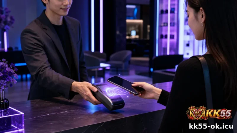 Kết quả nào đúng ngữ cảnh nhận định kèo nhà cái hôm nay? Khung phân biệt từng trường | kk55-ok.icu - hình ảnh - kk55-ok.icu