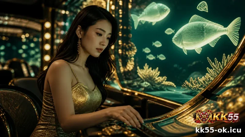 Đọc cá cược bóng đá nhà cái theo từng thời điểm: khác biệt cần lưu ý - hình ảnh - kk55-ok.icu Đọc cá cược bóng đá nhà cái theo từng thời điểm: khác biệt cần lưu ý - hình ảnh - kk55-ok.icu