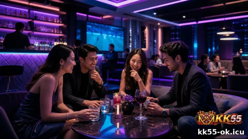 Khi tỷ lệ kèo nhà cái cho dữ liệu khác nhau: cây quyết định để đối chiếu - hình ảnh - kk55-ok.icu